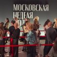 ��������� ���������� ������ ���� ������ ��� ������� ������������� ����������