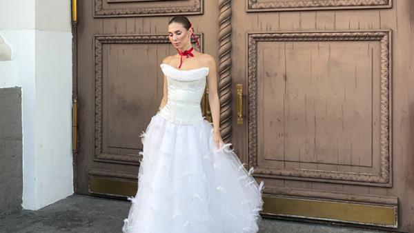 ����: News29