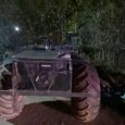 ����������� �� ���������� ���������� ������� � ����� ���������������� � �������