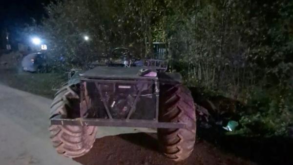 ����: ���� ������ �� �����������o� o������
