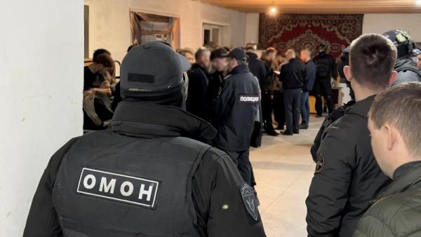 ����: ���� ������ �� �����������o� o������
