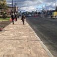 �� ������� ���������� � ������������ ������ �������� ������� ����������� ����