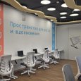 �� ���������� ����� �� 3D-��������: � ������������ ������� ����� ��� ���� ��������