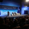 Грядущий арктик-форум в Поморье побьет показатели 2017 года по числу участников