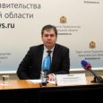 Власти объяснили перенос форума из Архангельска в Петербург плохой инфраструктурой