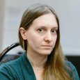 За оправдание теракта в Архангельске СКР завел дело на псковскую журналистку 