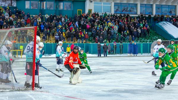 Програмка к матчу байкал энергия волга ульяновск. Водник иркутск. Хоккей с мячом мурман ска нефтяник 25 01 23 трансляция. Водник иркутск. Водник иркутск.