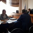 Ростехнадзор и компания «Технопарк» встретились в суде по делу о стройке на Шиесе