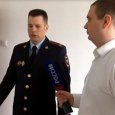 Телеканал «Россия 24» выпустил разгромный сюжет о работе архангельской полиции 