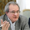Секретарь Общественной палаты РФ: Давить людей бульдозерами на Шиесе - безобразие