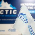 Делегация от Архангельской области отправится в Санкт-Петербург на арктик-форум