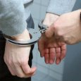 Архангельскими полицейскими задержан один из участников ночного конфликта в Шиесе 