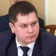 Сергей Богомолов утвержден в должности главы округа Варавино-Фактория