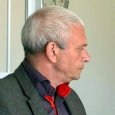 Герой «банного скандала» на Соловках отправился в тюрьму на 7,5 лет за взятку