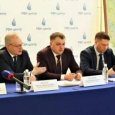 Концессионер «Водоканала» открывает в Архангельске четыре дополнительных офиса