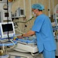 Шесть врачей покинут Поморье из-за закрытия отделения реанимации новорожденных