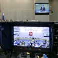 Депутаты Госдумы от Архангельской области раскрыли свои доходы в 2018 году