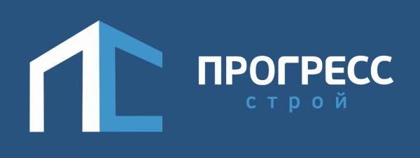 Гк прогресс. Прогресс Строй логотип. Прогресс застройщик логотип. Стройпрогресс лого. Прогресс Строй Архангельск.