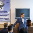 Планы по созданию «арктической» авиакомпании в Поморье отложены на перспективу