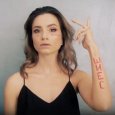Красота спасет Шиес: в Сети появился социальный «антимусорный» видеоролик