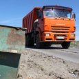 Старт «мусорной» реформы в Поморье намечен на осень 2019 года