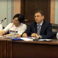 Верховный суд РФ отменил решение Архоблсуда о «мусорном» референдуме в Поморье