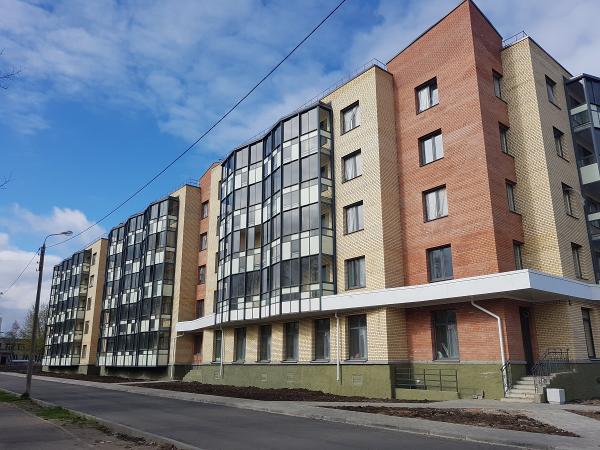 Купить Квартиру В Северодвинске Деревянный Дом