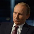 Об истинном отношении северян к проекту в Шиесе Путину доложат накануне Дня знаний