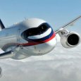 Губернатор Поморья не собирается бросать планы по созданию авиакомпании «Арктика»