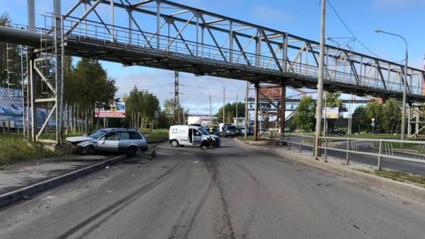 Жесть29 архангельск