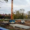 ЖК «River Park» строится за пределами территории Михайло-Архангельскогого монастыря