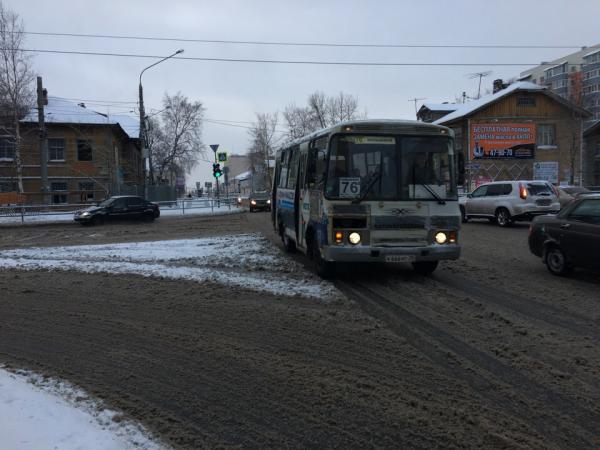 Петербург архангельск автобус. 61 автобус архангельск. Маршрут поезда архангельск санкт-петербург. Петербург архангельск автобус. Автобусы архангельск.