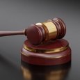 Верховный суд в третий раз рассмотрит возможность проведения в Поморье референдума