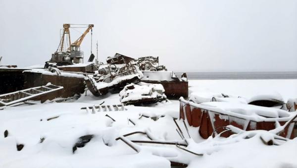 Турдеево карта архангельск