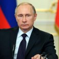 Срок исполнения поручения президента России по Шиесу продлен до 20 марта 2020 года