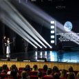 Фильм архангельского режиссера получил Гран-при международного кинофестиваля