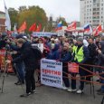 Архангельский областной суд встал на сторону активистки в вопросе о гимне России