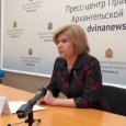 В Архангельской области утверждена плата за вывоз мусора на 2020 год