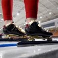 Молодая звездочка конькобежного спорта Поморья завоевала бронзу первенства СЗФО 