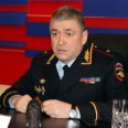 Глава полиции Поморья назвал скромными результаты борьбы с коррупцией в регионе