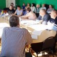 Урдомские депутаты выступили против реформы местного самоуправления в Поморье