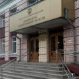 Свыше 400 млн рублей сэкономила прокуратура для бюджета Поморья на промахах ТГК-2