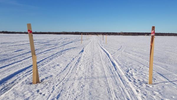 Реушеньга архангельск карта