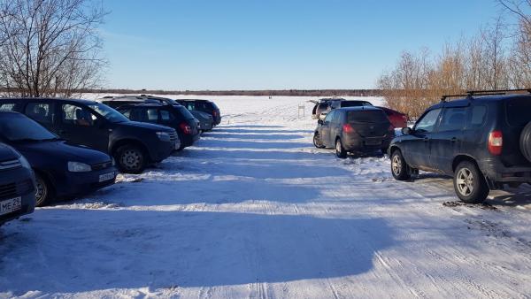 Реушеньга архангельск карта