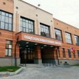 Как в Кудрово: в Архангельске появится школа с бассейном за 1,4 миллиарда рублей