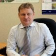 Силовика из Магадана в кресле главы «Водоканала» сменил экс-чиновник Архангельска