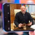 Архангельский губернатор предложил ударить иван-чаем по коронавирусу