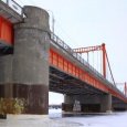 Власти Архангельска озвучили возможного инвестора реконструкции Кузнечевского моста