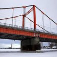 Концессионером моста в Соломбалу может стать фирма с одним-единственным сотрудником