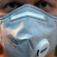 Опубликованы корректные данные по количеству заболевших коронавирусом в Поморье